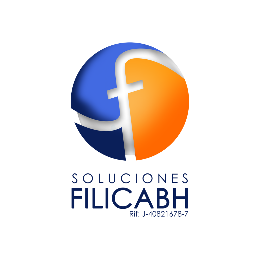 logo-Filicabh