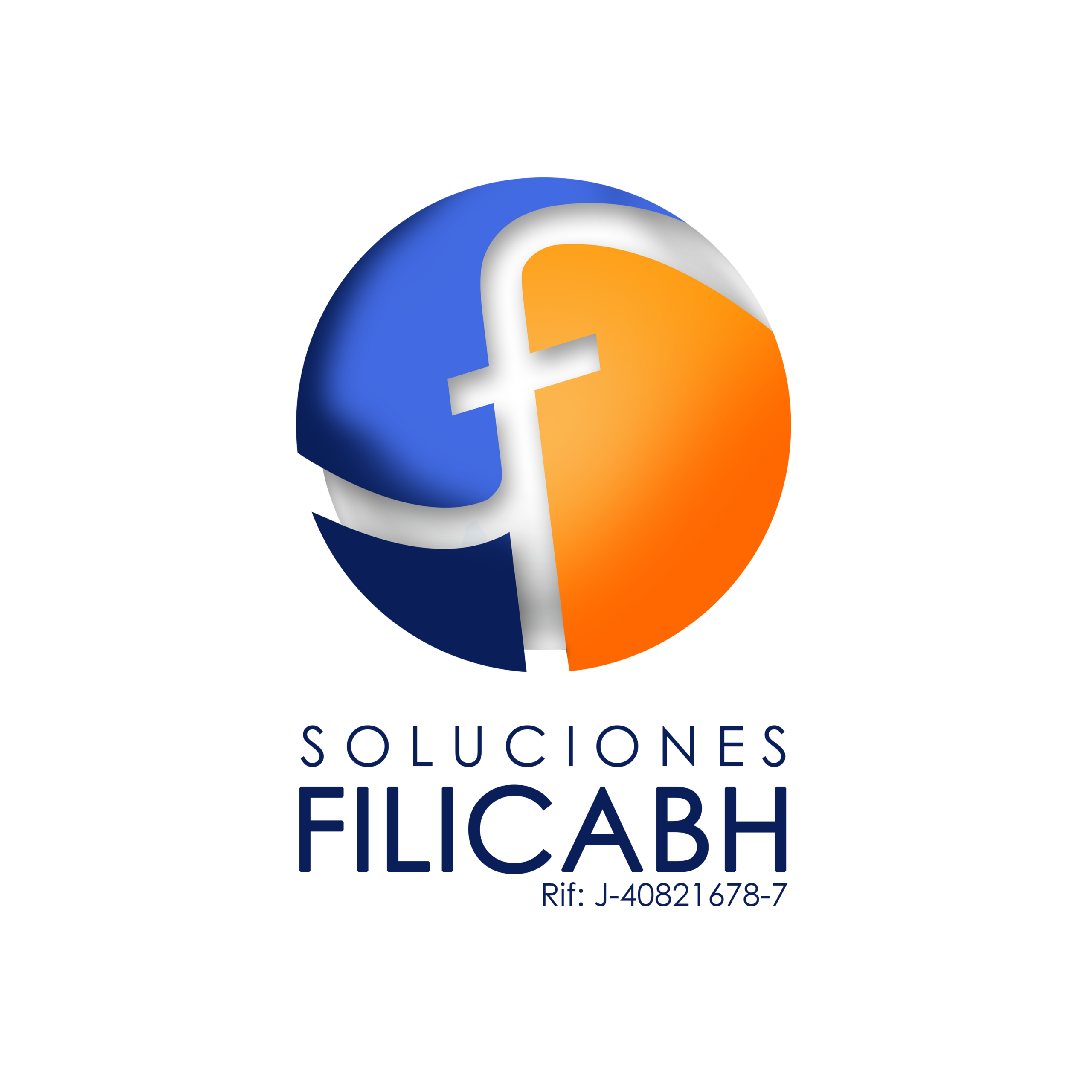 logo-Filicabh