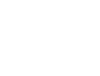 9.2