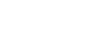 Rif