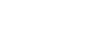 Rif