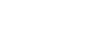 logo softech slogan blanco_