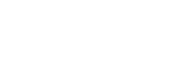 logo softech slogan blanco_