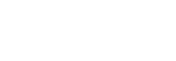 logo softech slogan blanco_