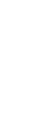 rif